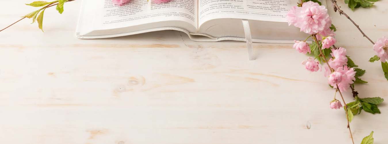 Articulos Cristianos y Regalo