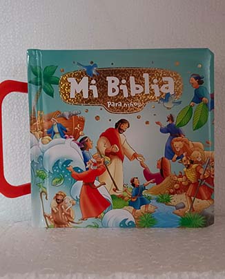 Articulos de regalos cristianos