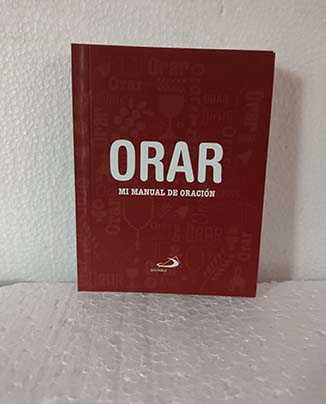 Regalos cristianos en Coquimbo